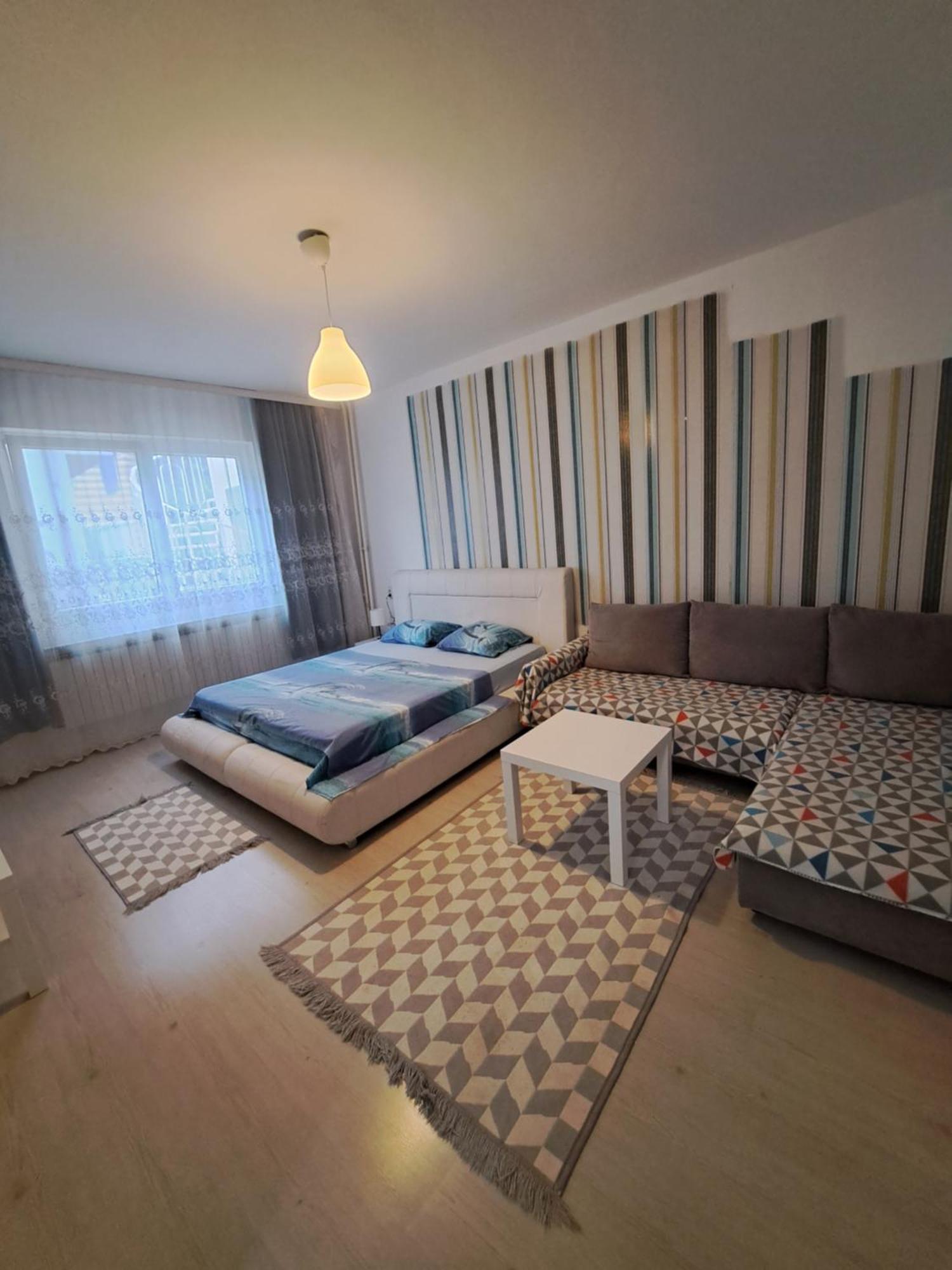 Apartment Gajic Belgrade Exterior photo