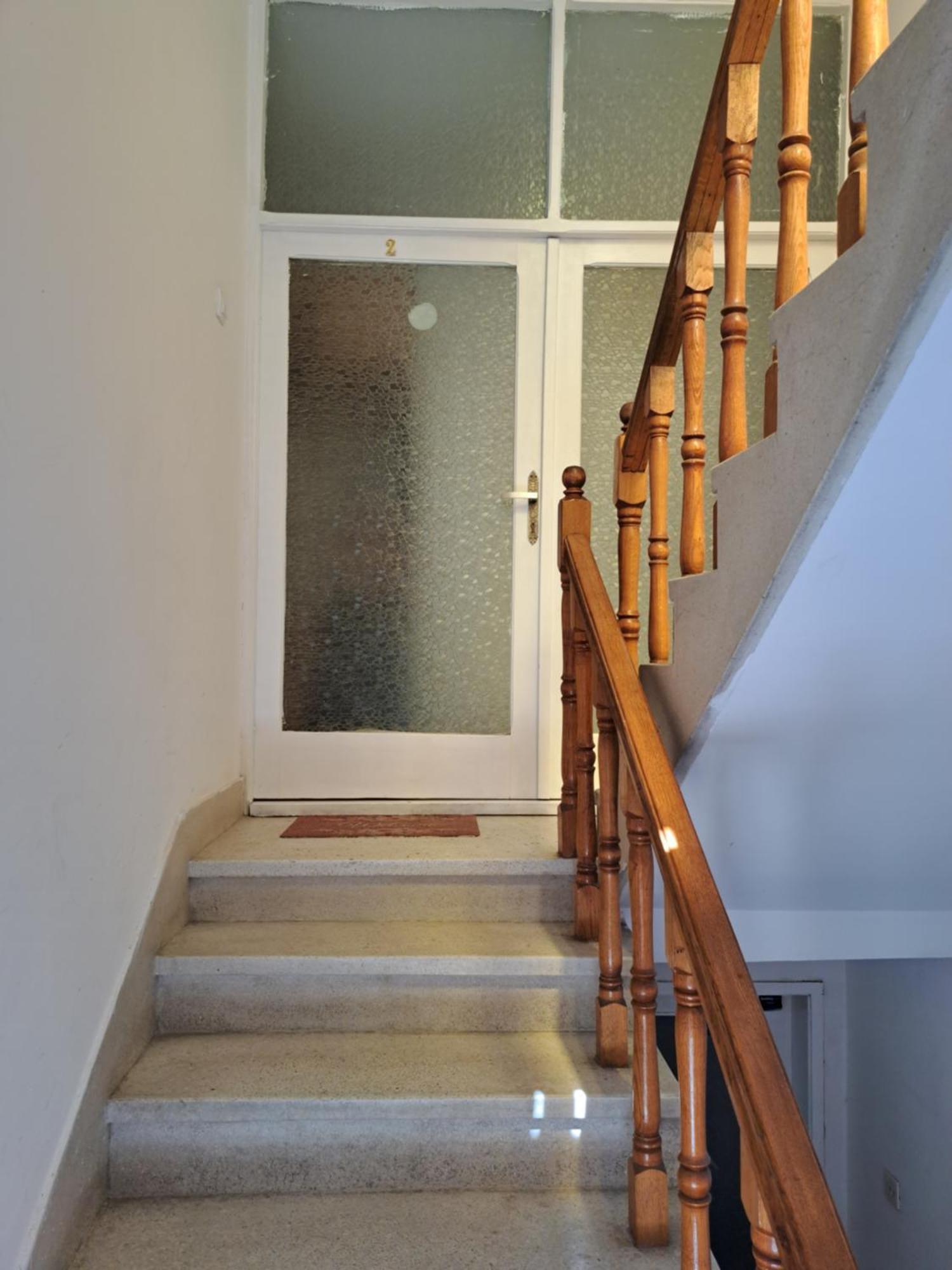 Apartment Gajic Belgrade Room photo