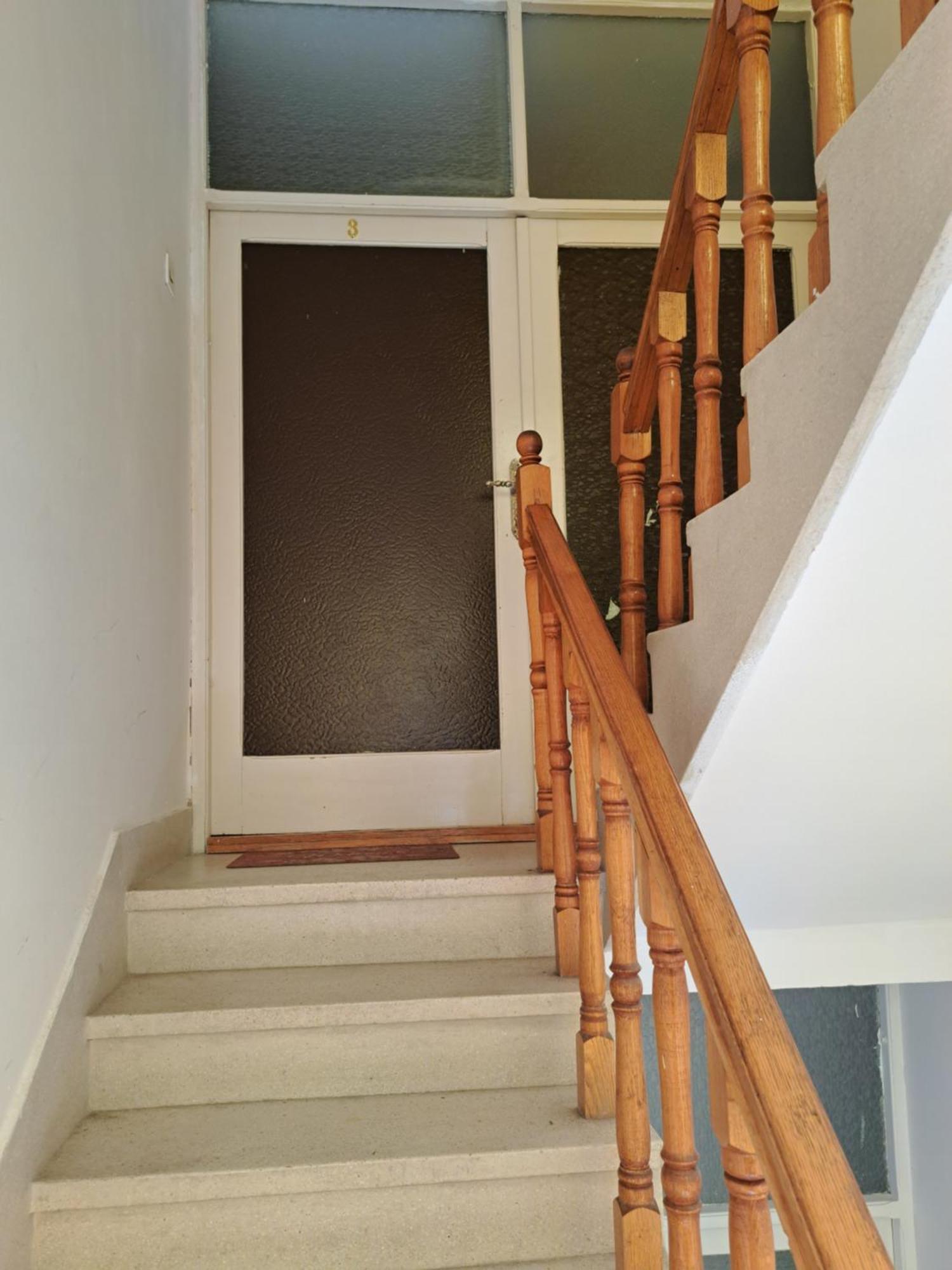 Apartment Gajic Belgrade Room photo